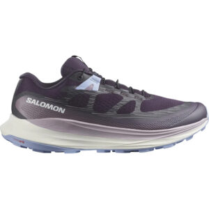 کفش سالومون مدل ULTRA GLIDE 2 W 471248