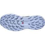 کفش سالومون مدل ULTRA GLIDE 2 W 471248 - Image 2