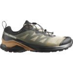 کفش سالومون مدل X-ADVENTURE GORE-TEX 473213