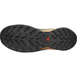 کفش سالومون مدل X-ADVENTURE GORE-TEX 473213