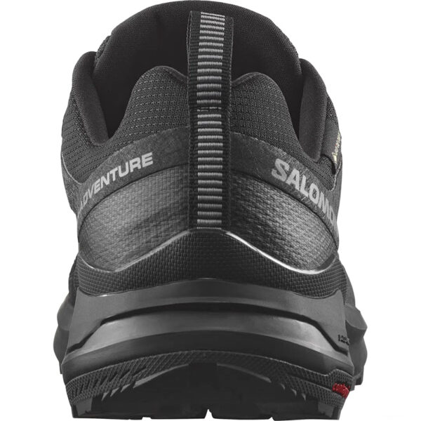 کفش سالومون مدل X-ADVENTURE GORE-TEX W 473218