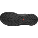 کفش سالومون مدل X-ADVENTURE GORE-TEX W 473218