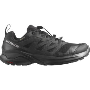 کفش سالومون مدل X-ADVENTURE GORE-TEX W 473218