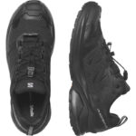 کفش سالومون مدل X-ADVENTURE GORE-TEX W 473218 - Image 2