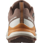 کفش سالومون مدل X-ADVENTURE GORE-TEX W 473220