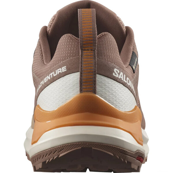 کفش سالومون مدل X-ADVENTURE GORE-TEX W 473220