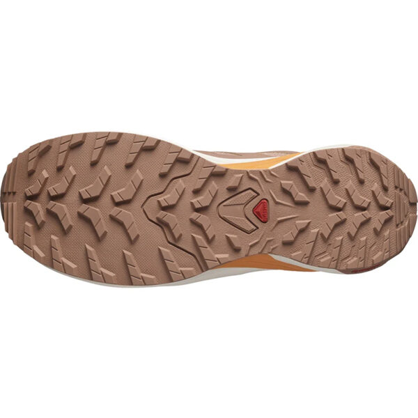 کفش سالومون مدل X-ADVENTURE GORE-TEX W 473220