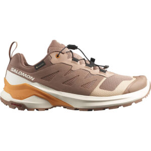 کفش سالومون مدل X-ADVENTURE GORE-TEX W 473220