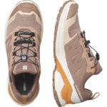 کفش سالومون مدل X-ADVENTURE GORE-TEX W 473220