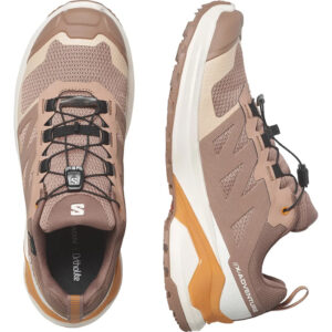 کفش سالومون مدل X-ADVENTURE GORE-TEX W 473220