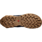 کفش سالومون مدل X REVEAL CHUKKA CLIMASALOMON™ WATERPROOF 410267