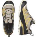کفش سالومون مدل X ULTRA 360 GORE-TEX 474536