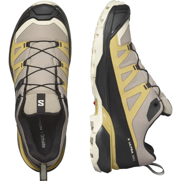 کفش سالومون مدل X ULTRA 360 GORE-TEX 474536