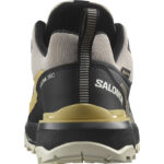 کفش سالومون مدل X ULTRA 360 GORE-TEX 474536