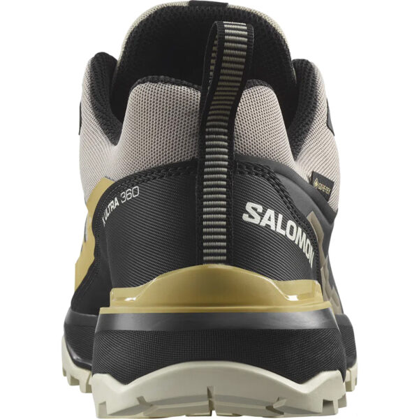 کفش سالومون مدل X ULTRA 360 GORE-TEX 474536