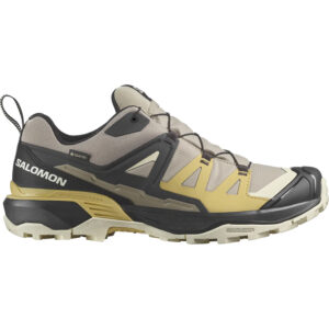 کفش سالومون مدل X ULTRA 360 GORE-TEX 474536