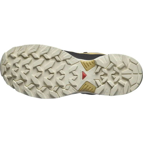 کفش سالومون مدل X ULTRA 360 GORE-TEX 474536 - Image 2