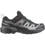 کفش سالومون مدل X ULTRA 360 GORE-TEX W 474492