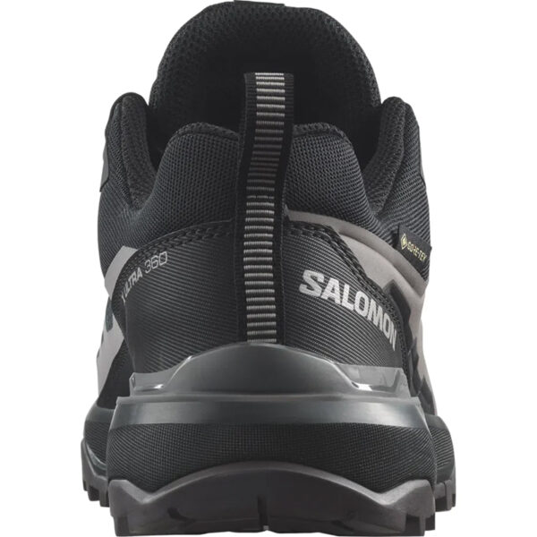 کفش سالومون مدل X ULTRA 360 GORE-TEX W 474492