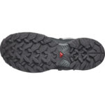 کفش سالومون مدل X ULTRA 360 GORE-TEX W 474492