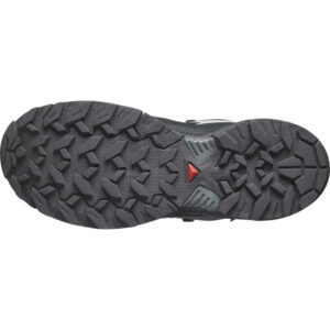کفش سالومون مدل X ULTRA 360 GORE-TEX W 474492