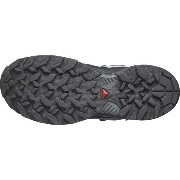 کفش سالومون مدل X ULTRA 360 GORE-TEX W 474492