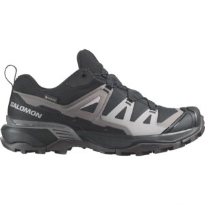 کفش سالومون مدل X ULTRA 360 GORE-TEX W 474492