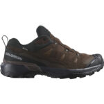 کفش سالومون مدل X ULTRA 360 LTR GORE-TEX 475712