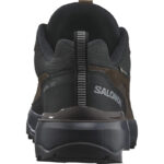 کفش سالومون مدل X ULTRA 360 LTR GORE-TEX 475712