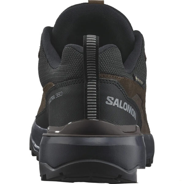 کفش سالومون مدل X ULTRA 360 LTR GORE-TEX 475712