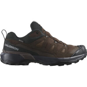 کفش سالومون مدل X ULTRA 360 LTR GORE-TEX 475712