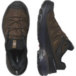 کفش سالومون مدل X ULTRA 360 LTR GORE-TEX 475712