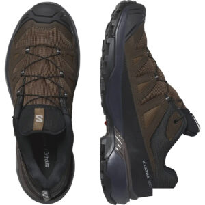 کفش سالومون مدل X ULTRA 360 LTR GORE-TEX 475712