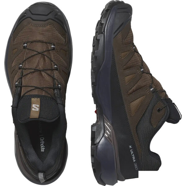 کفش سالومون مدل X ULTRA 360 LTR GORE-TEX 475712