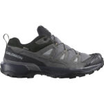 کفش سالومون مدل X ULTRA 360 LTR GORE-TEX 475714