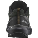 کفش سالومون مدل X ULTRA 360 LTR GORE-TEX 475714