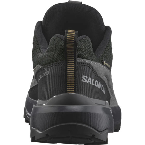 کفش سالومون مدل X ULTRA 360 LTR GORE-TEX 475714