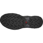 کفش سالومون مدل X ULTRA 360 LTR GORE-TEX 475714