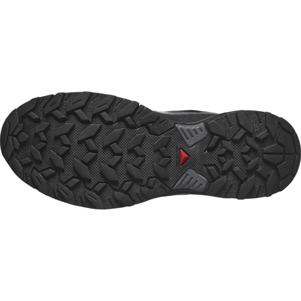 کفش سالومون مدل X ULTRA 360 LTR GORE-TEX 475714