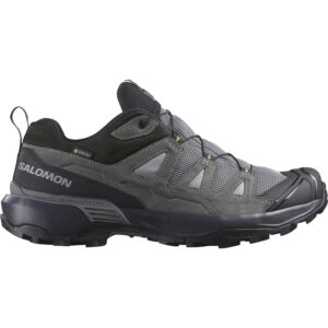 کفش سالومون مدل X ULTRA 360 LTR GORE-TEX 475714