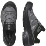 کفش سالومون مدل X ULTRA 360 LTR GORE-TEX 475714