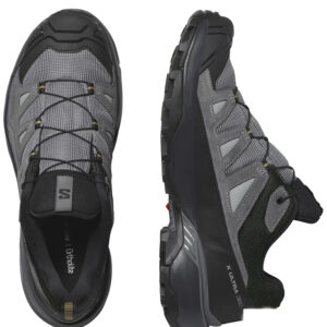 کفش سالومون مدل X ULTRA 360 LTR GORE-TEX 475714