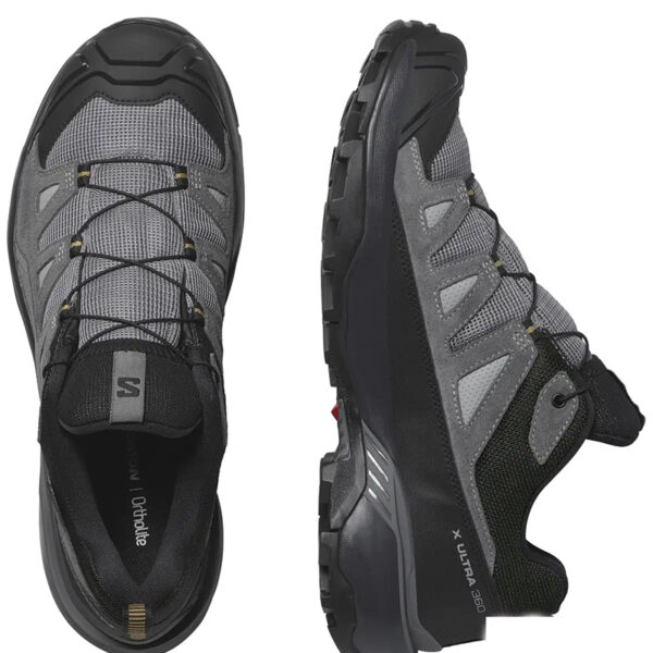 کفش سالومون مدل X ULTRA 360 LTR GORE-TEX 475714
