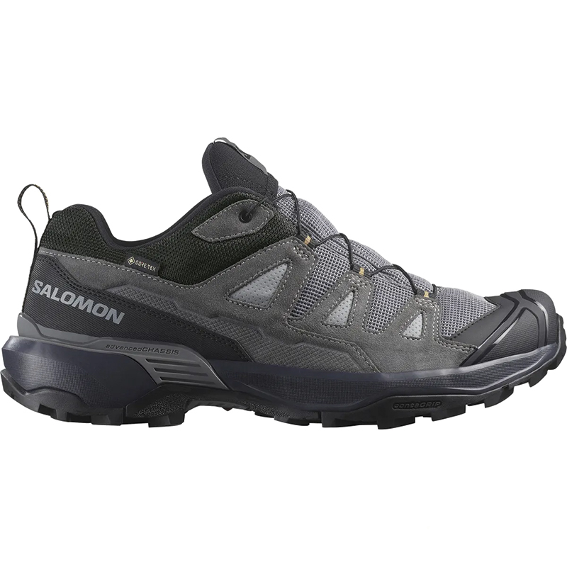 کفش-سالومون-مدل-X-ULTRA-360-LTR-GORE-TEX-475714 کفش سالومون مدل X ULTRA 360 LTR GORE-TEX 475714