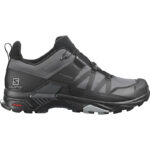 کفش سالومون مدل X ULTRA 4 GORE-TEX 413851