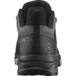 کفش سالومون مدل X ULTRA 4 GORE-TEX 413851