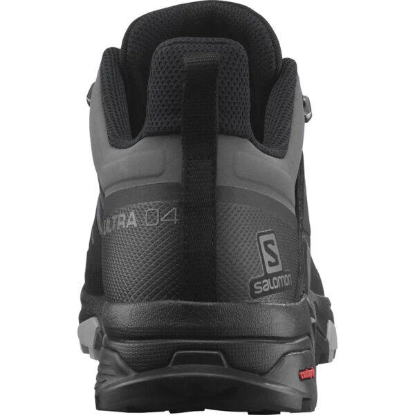 کفش سالومون مدل X ULTRA 4 GORE-TEX 413851
