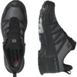 کفش سالومون مدل X ULTRA 4 GORE-TEX 413851