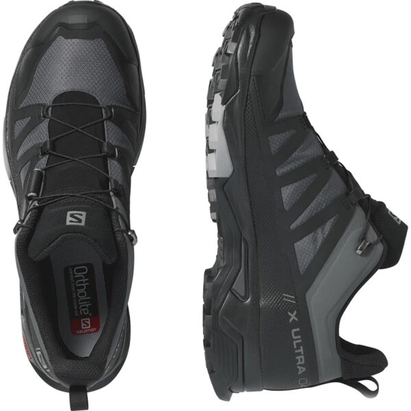 کفش سالومون مدل X ULTRA 4 GORE-TEX 413851