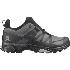 کفش سالومون مدل X ULTRA 4 GORE-TEX 413851